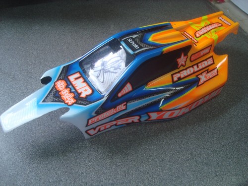 Yokomo bmax2 max2 mr - mr,