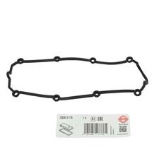 Valve Cover Gasket 325.070