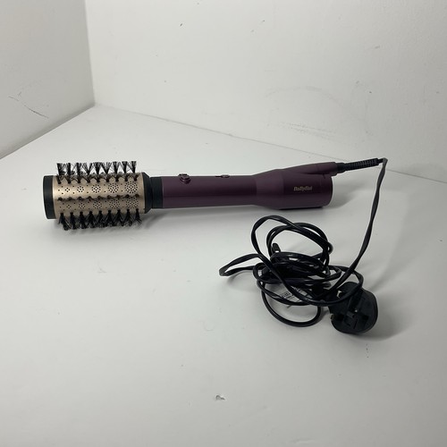Babyliss big hair care - babyliss,