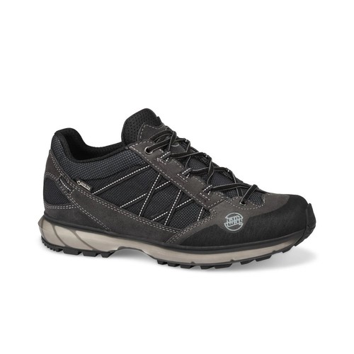 Hanwag belorado tubetec - hanwag, gtx