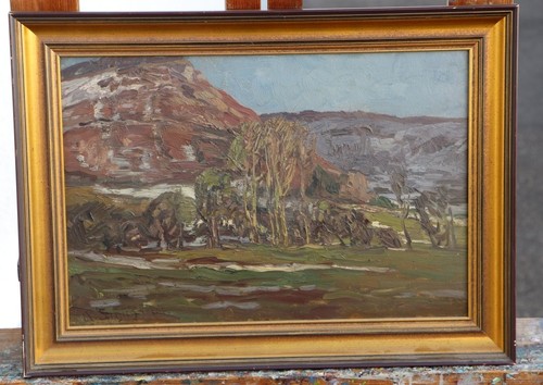Karl schickhardt - karl,