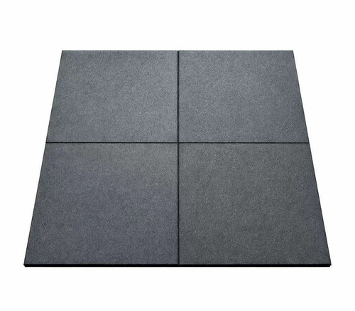 Rubber gym home garage - home, floor