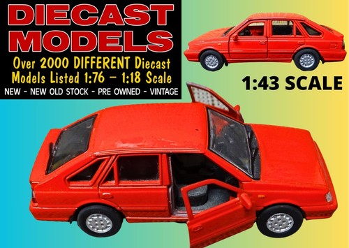 Red fso caro - red, plus;
