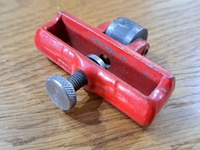 Marples Honing Guide Sheffield