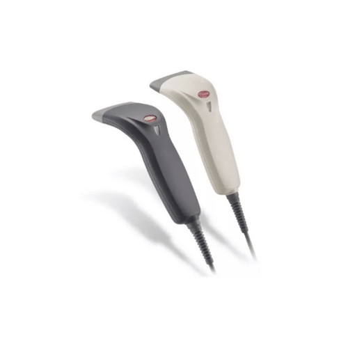Zebex handheld usb scanner - handheld,