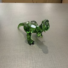 SWAROVSKI TOY STORY REX