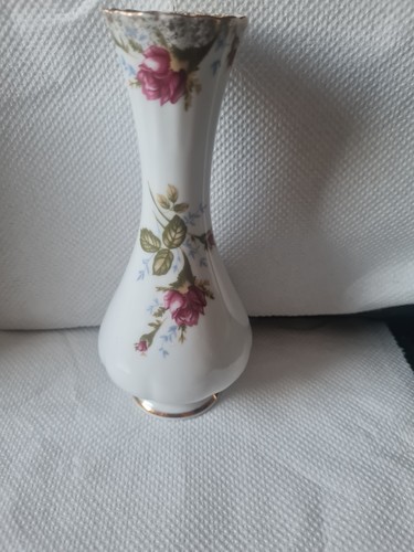 Gold edged chodziez polish