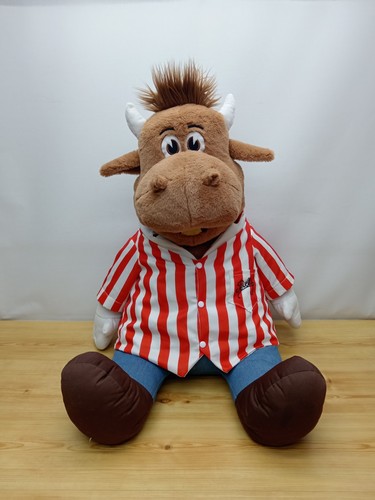 Giant bullseye bully - bullseye,