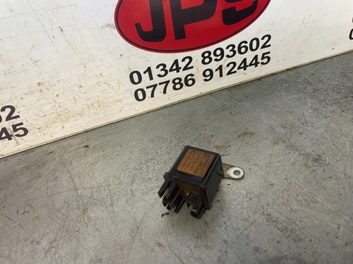119650 77910 glow plug - plug, x