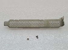 Full Height Bracket for IBM