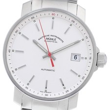 Muhle Glashutte M1-25-20 Date