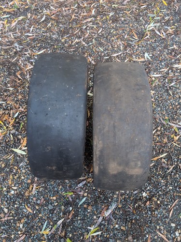Pirelli 225 625 - 225/625/17, dh
