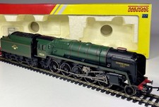 Hornby R2785 BR Class 9F