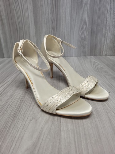Wedding collection bhs - bhs, ivory