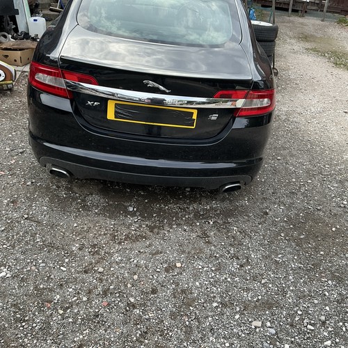Jaguar sport breaking all - jaguar,