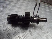 Kawasaki KZ1300A Z1300A Z1300