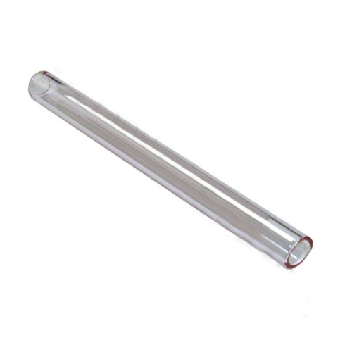 Pavoni 453101 sight glass 9 - pavoni,