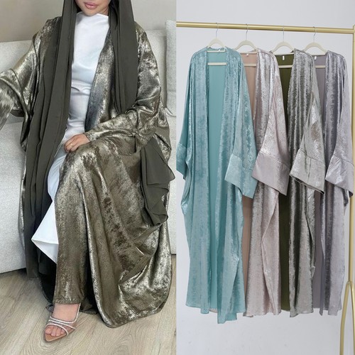 Ramadan dubai abaya women - dubai,