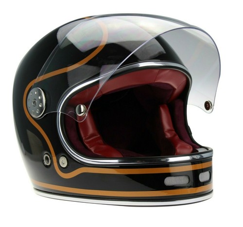 Viper f656 retro - f656,
