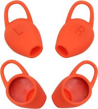 Genuine Plantronics 206810-03