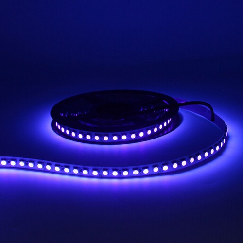 395 405nm led strip - 395-405nm,
