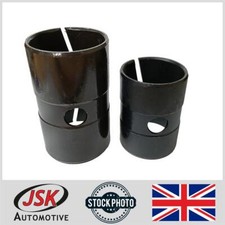 Dipper Ram Bush Set To Suit