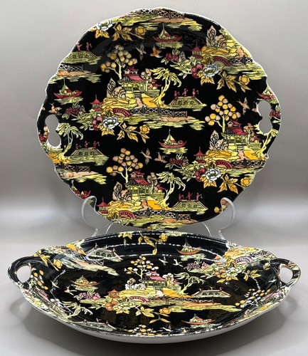 Vintage royal winton - vintage,