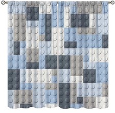 Colorful building block - colorful,