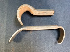 Sykes pickavant panel beating