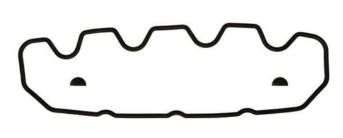 Cylinder head cover gasket - cylinder,