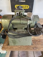 Grinder/sharpener For Copy