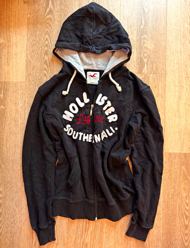 Hollister women xl - hollister,