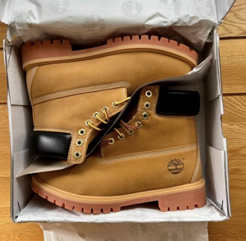 Timberland men premium - premium, 6