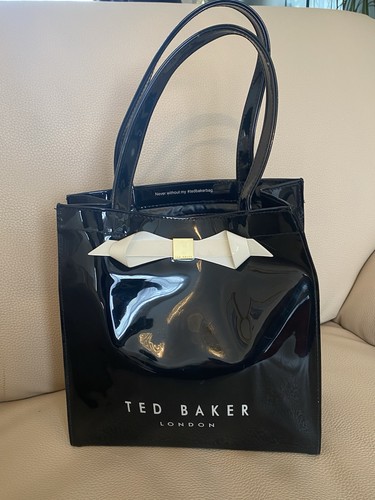 Ted baker women black - ted,