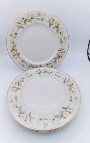 Royal doulton clairmont - x,