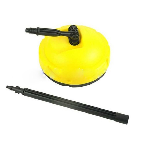 For karcher series - for, high