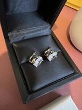 2.0ct Oval Cut Diamond