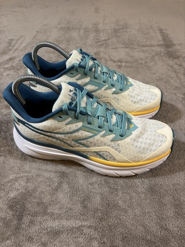Diadora equipe nucleo - equipe,