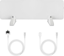 50W Infrared Mould Remover