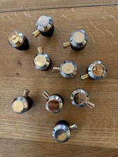 RANGEMASTER Genuine GOLD