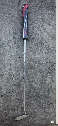 Ping anser putter - /, inch
