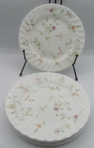 Wedgwood campion set of - wedgwood,
