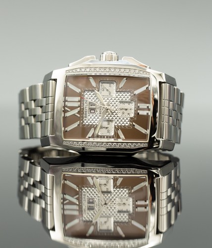 Breitling bentley flying - bentley, b