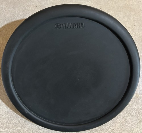 Yamaha electronic drum - yamaha, pad