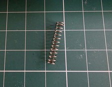 Daystate Blackwolf Power