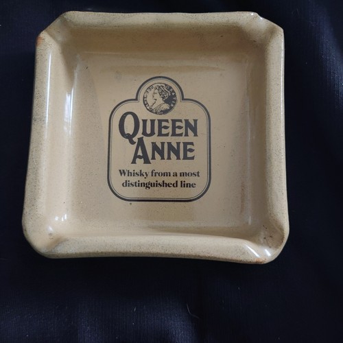 Vintage moira pottery - moira,
