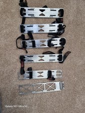 KDE Goblin 700 helicopter