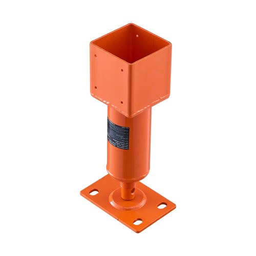 Uimoso adjustable shore lift - uimoso,