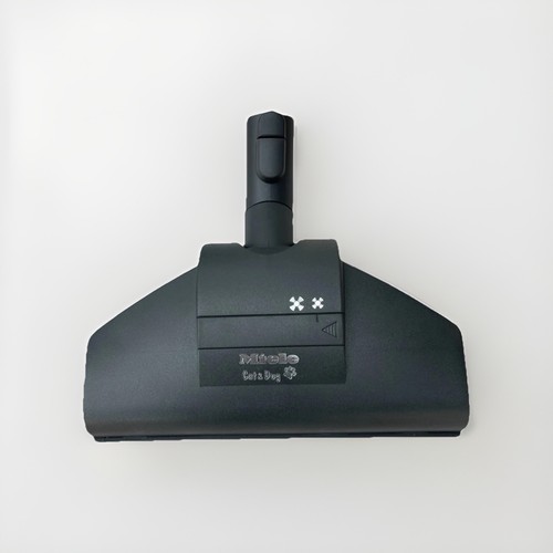Miele cat dog floor head - cat,