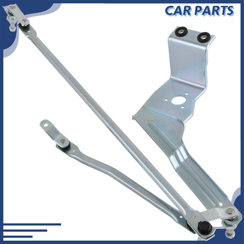 Front windscreen wiper - windscreen,